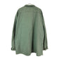ROTHCO Fatigue Jacket Military Jacket