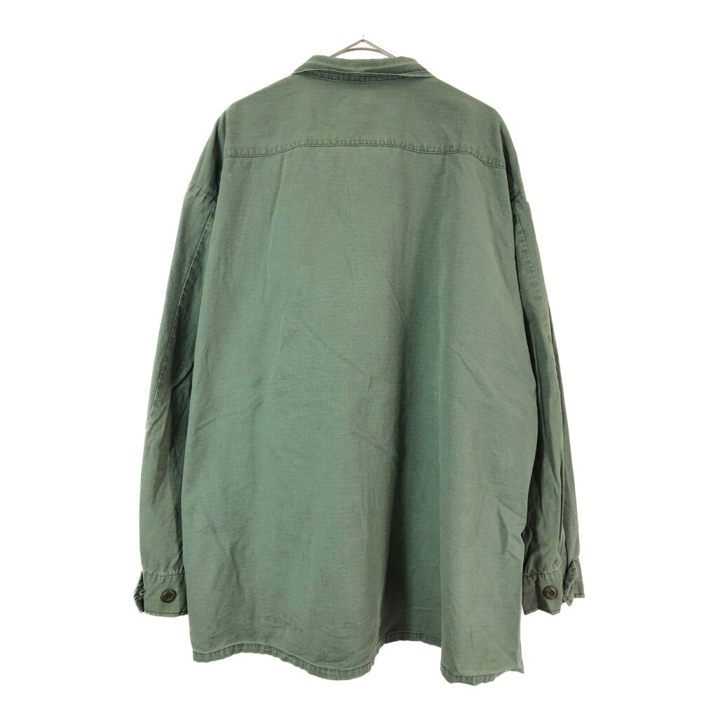 ROTHCO Fatigue Jacket Military Jacket