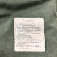 ROTHCO Fatigue Jacket Military Jacket