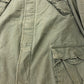 ROTHCO Fatigue Jacket Military Jacket