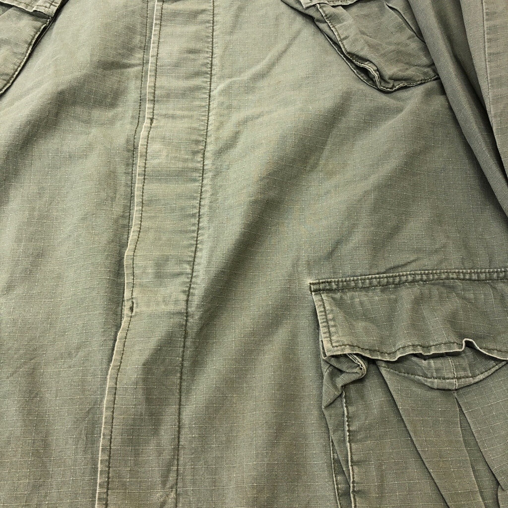 ROTHCO Fatigue Jacket Military Jacket