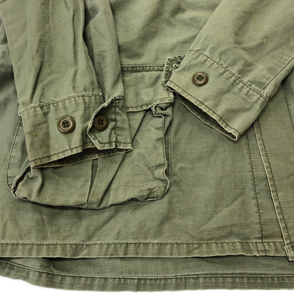 ROTHCO Fatigue Jacket Military Jacket