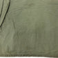 ROTHCO Fatigue Jacket Military Jacket