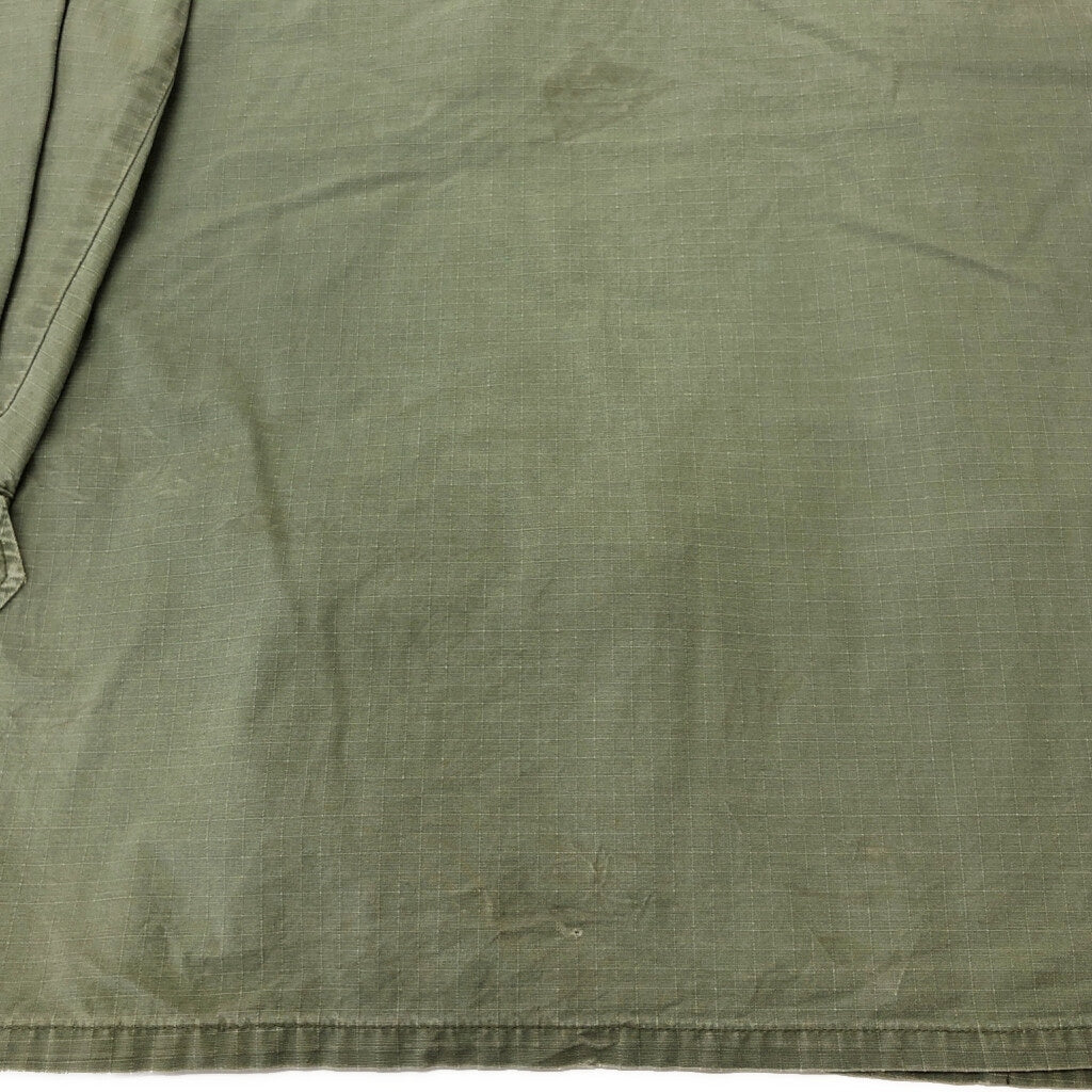 ROTHCO Fatigue Jacket Military Jacket