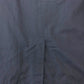80s Aquascutum Balmacaan Soutien Collar Coat