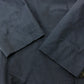 80s Aquascutum Balmacaan Soutien Collar Coat