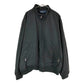 Polo by Ralph Lauren Windbreaker Jacket