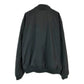Polo by Ralph Lauren Windbreaker Jacket