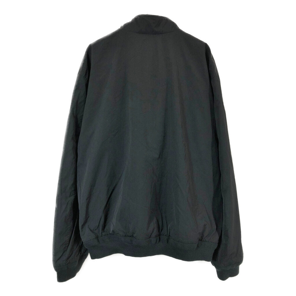 Polo by Ralph Lauren Windbreaker Jacket