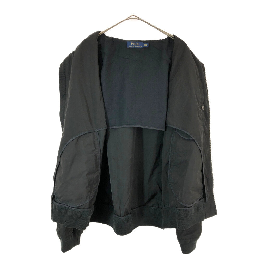 Polo by Ralph Lauren Windbreaker Jacket