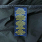 Polo by Ralph Lauren Windbreaker Jacket