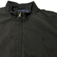 Polo by Ralph Lauren Windbreaker Jacket
