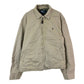 90s Polo by Ralph Lauren Swing Top