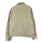 90s Polo by Ralph Lauren Swing Top