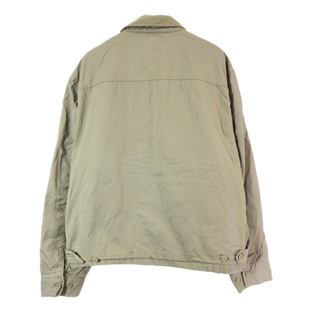 90s Polo by Ralph Lauren Swing Top