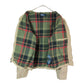 90s Polo by Ralph Lauren Swing Top