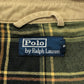 90s Polo by Ralph Lauren Swing Top