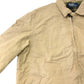90s Polo by Ralph Lauren Swing Top