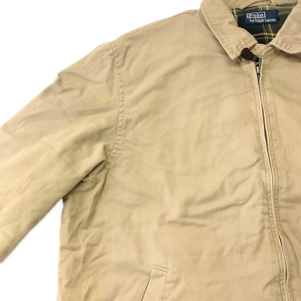 90s Polo by Ralph Lauren Swing Top