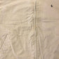 90s Polo by Ralph Lauren Swing Top
