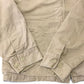 90s Polo by Ralph Lauren Swing Top