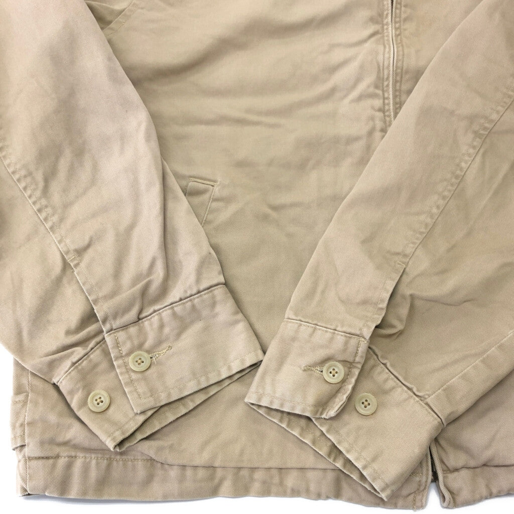 90s Polo by Ralph Lauren Swing Top