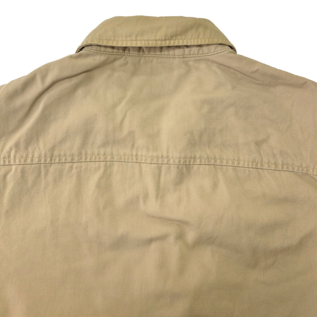 90s Polo by Ralph Lauren Swing Top