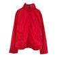 Polo by Ralph Lauren Windbreaker Jacket