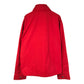 Polo by Ralph Lauren Windbreaker Jacket