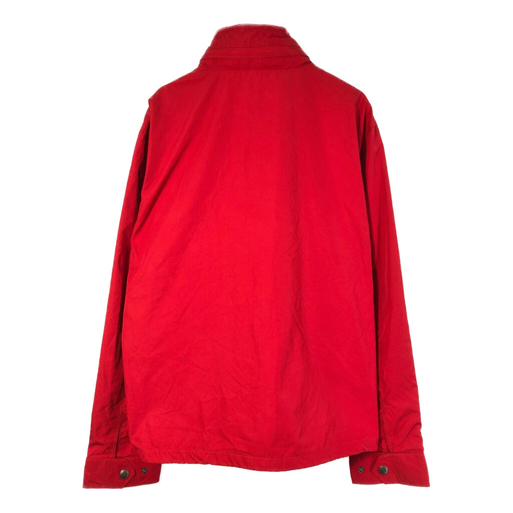 Polo by Ralph Lauren Windbreaker Jacket