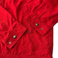 Polo by Ralph Lauren Windbreaker Jacket