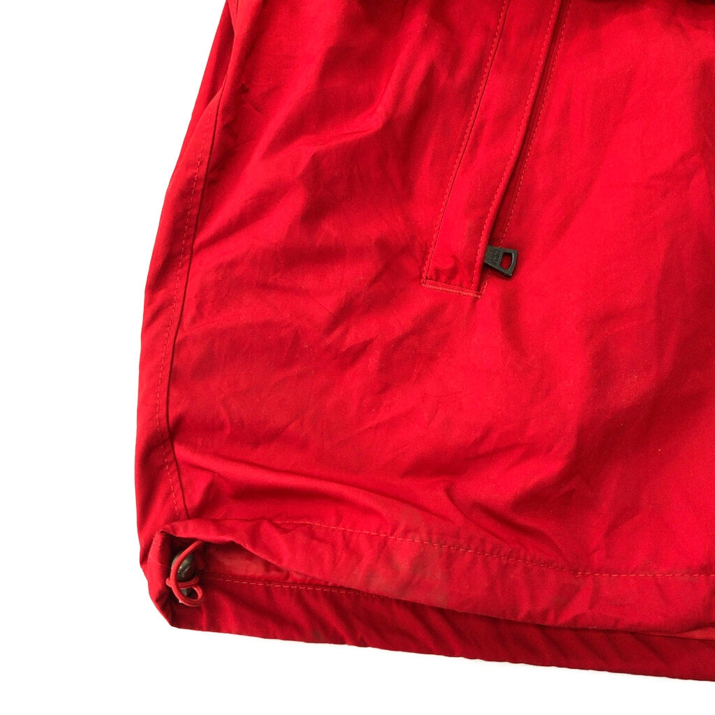 Polo by Ralph Lauren Windbreaker Jacket