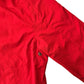 Polo by Ralph Lauren Windbreaker Jacket