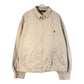 90s Polo by Ralph Lauren Swing Top