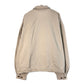 90s Polo by Ralph Lauren Swing Top