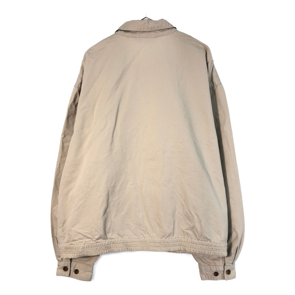 90s Polo by Ralph Lauren Swing Top