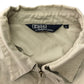 90s Polo by Ralph Lauren Swing Top