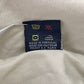 90s Polo by Ralph Lauren Swing Top