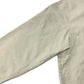 90s Polo by Ralph Lauren Swing Top
