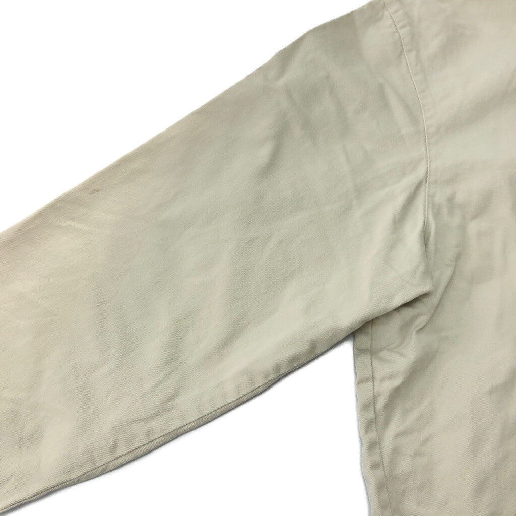 90s Polo by Ralph Lauren Swing Top