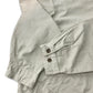 90s Polo by Ralph Lauren Swing Top