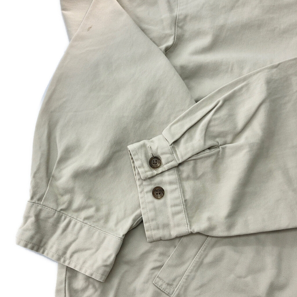 90s Polo by Ralph Lauren Swing Top