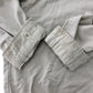 90s Polo by Ralph Lauren Swing Top