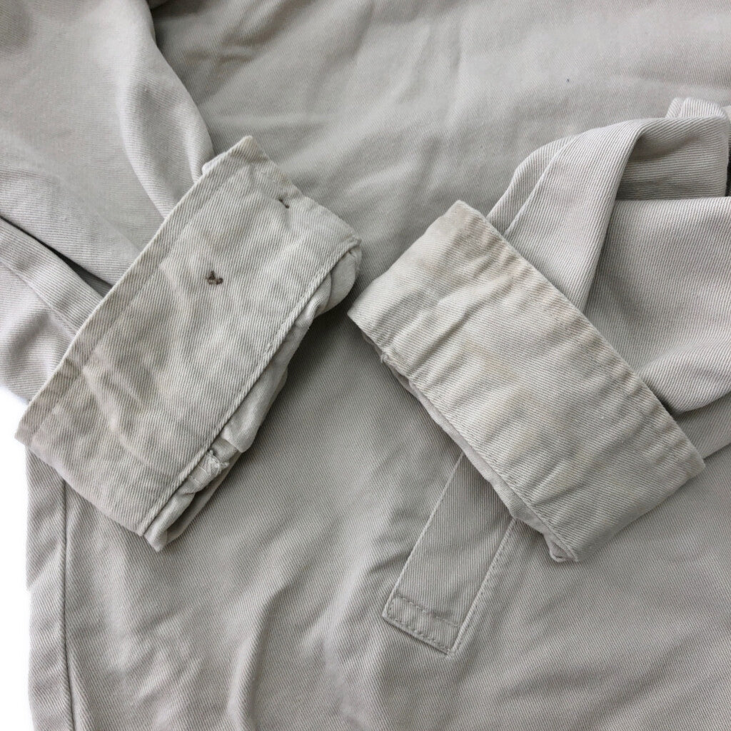 90s Polo by Ralph Lauren Swing Top