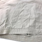 90s Polo by Ralph Lauren Swing Top