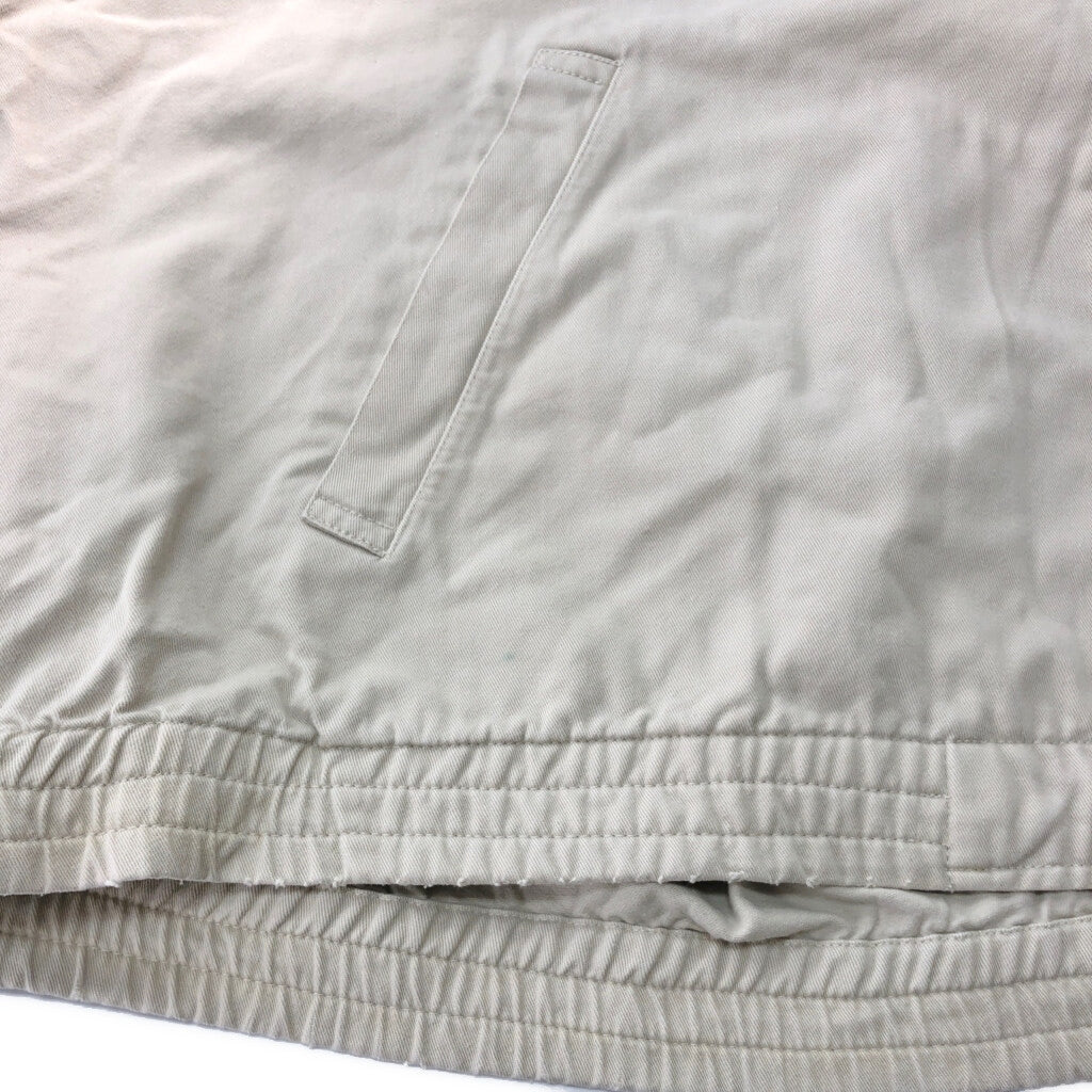 90s Polo by Ralph Lauren Swing Top