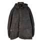 Barbour Jacket