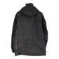 Barbour Jacket