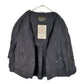 Barbour Jacket