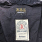 Barbour Jacket